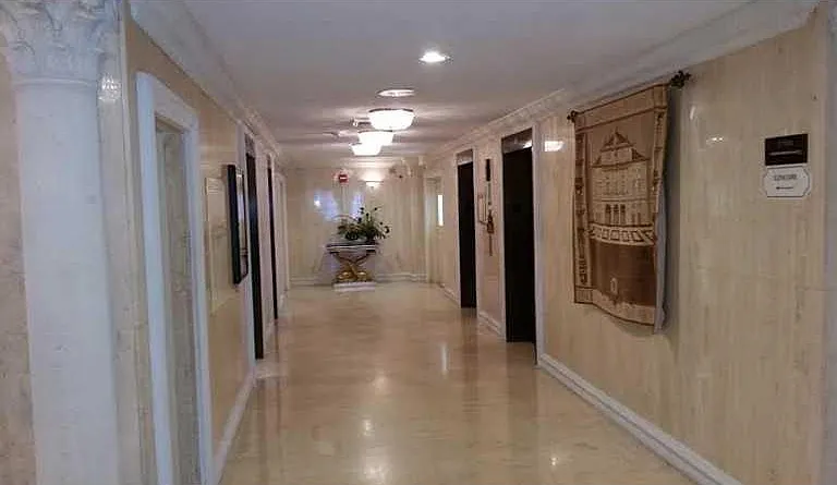 600 Islands Blvd #3 — Photo 3