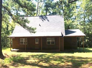 5528 Tubman Rd, Appling, GA 30802