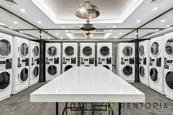 Rented by The KCI Group | media 87