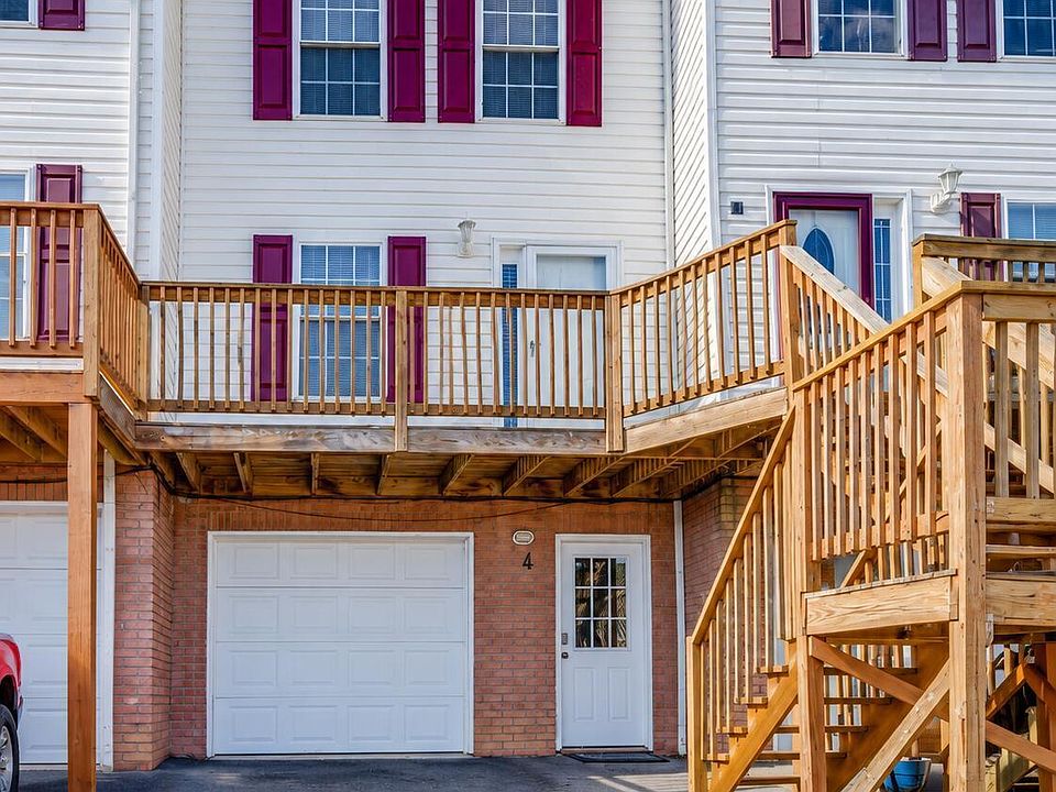 1st image of 41 Tulip Grove Cir APT 4