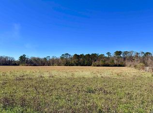 5 Old Hwy #51, Amite, LA 70422