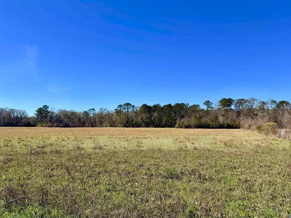 5 Old Hwy #51, Amite, LA 70422