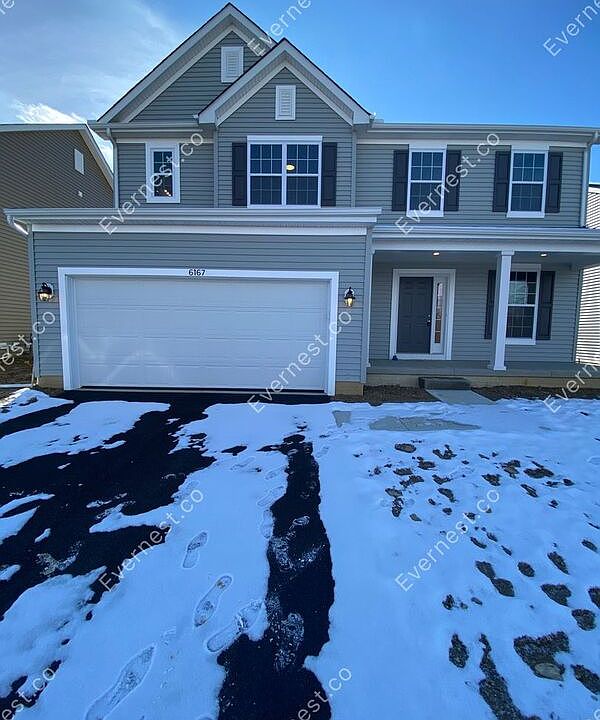 1st image of 6167 Jadwinn Dr