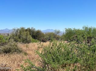 13900 E Leisure Ln, Scottsdale, AZ 85262
