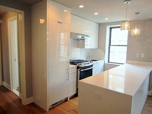 Rented by Rossi Living | media 27