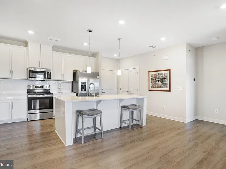 12850 Mosaic Park Way #2 — Photo 17