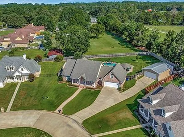 188 Westfield Loop, Lufkin, TX 75904
