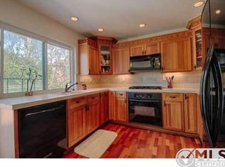 11570 Polaris Dr, San Diego, CA 92126