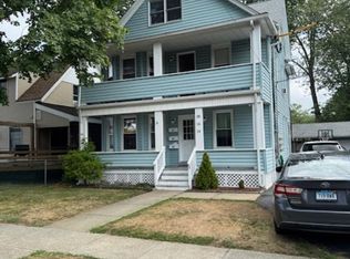14-18 Kerema Ave #3, Milford, CT 06460
