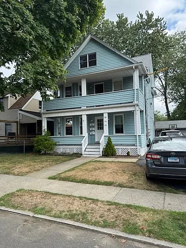 14-18 Kerema Ave #1 Photo 1