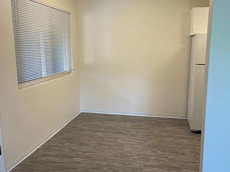 10619 E Riverside Dr #10620 — Photo 7