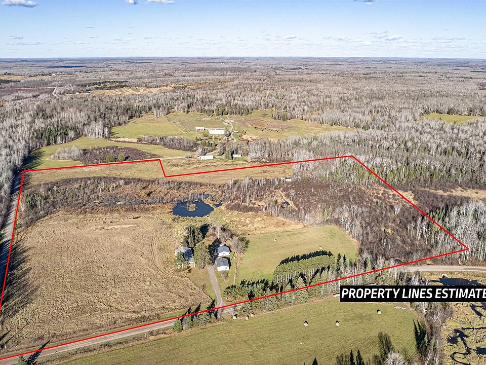 1st image of 9395 Larson Rd