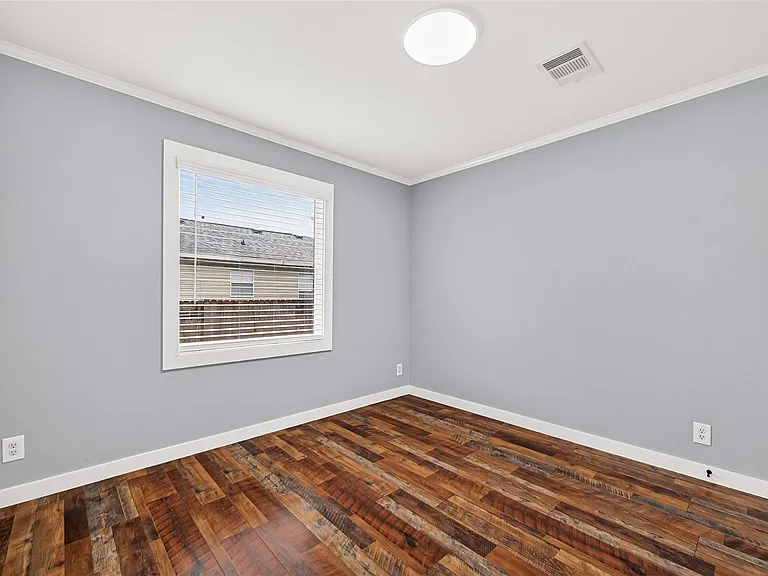 10202 Berrybriar Ln — Photo 17