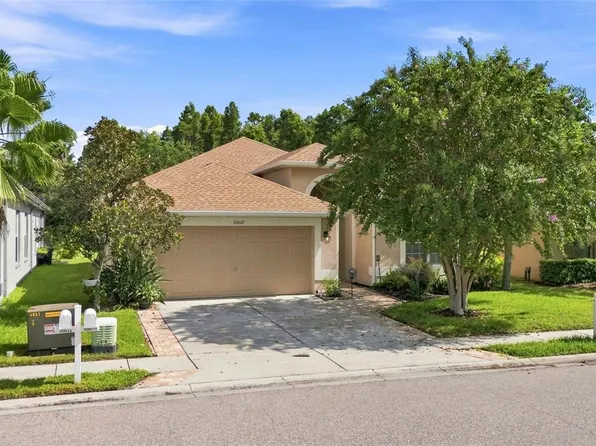 30608 PECAN VALLEY LOOP, WESLEY CHAPEL, FL 33543