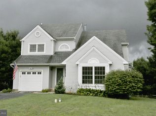 221 Forge Rd, Collegeville, PA 19426