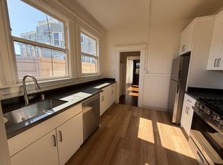 1005 Jones St APT 6, San Francisco, CA 94109