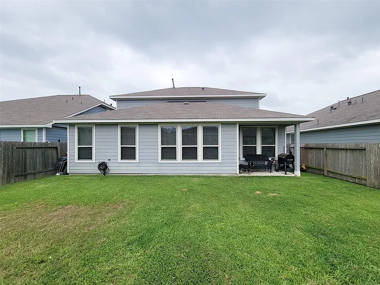 24811 Crimson Pine Dr — Photo 51