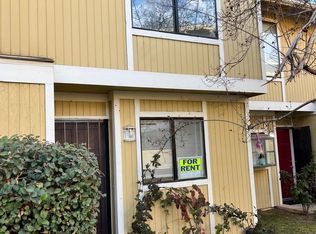 (Undisclosed Address), Fresno, CA 93726