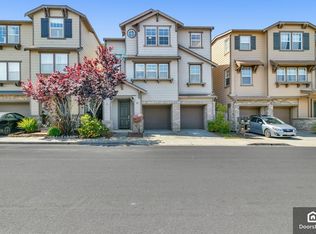 968 Farrier Pl, Daly City, CA 94014