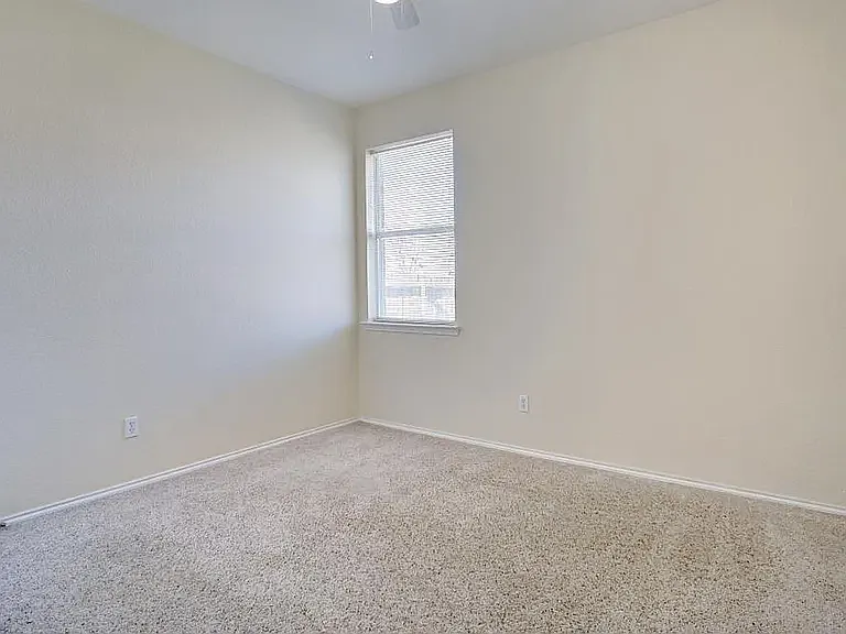 3621 Desert Mesa Rd — Photo 11