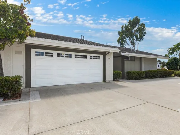 3331 Calle La Veta, San Clemente, CA 92672