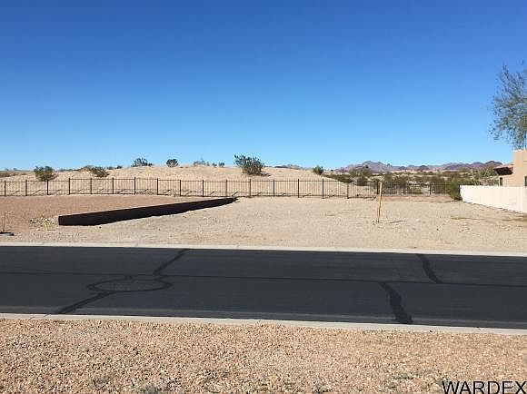 1st image of 1947 E Troon Dr