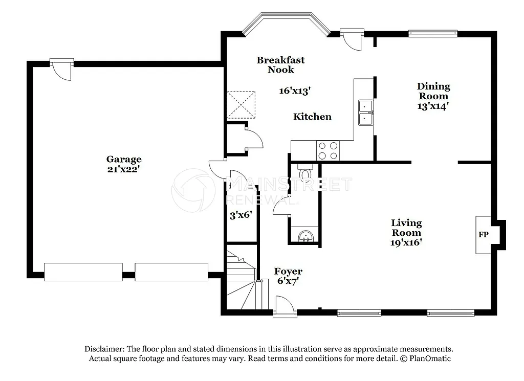 Property photo 2