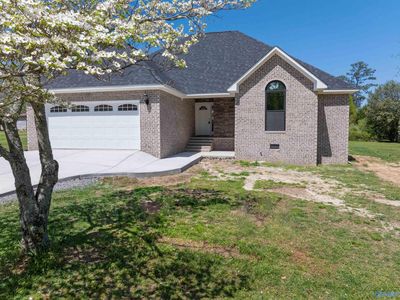 105 Martin St, Albertville, AL, 35950