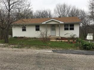 4133 Diana Dr, Imperial, MO