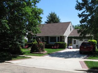 1905 2nd Ave SW, Austin, MN 55912