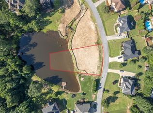 0 Lee Road 451, Phenix City, AL 36870