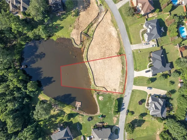 0 Lee Road 451, Phenix City, AL 36870