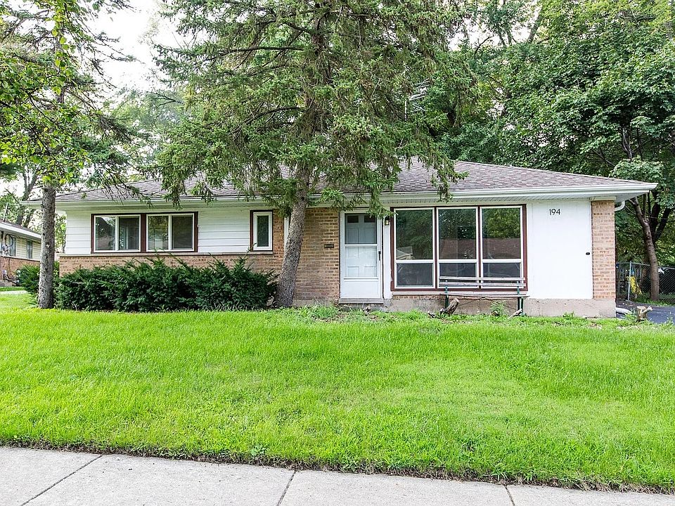 1st image of 194 Shabbona Dr