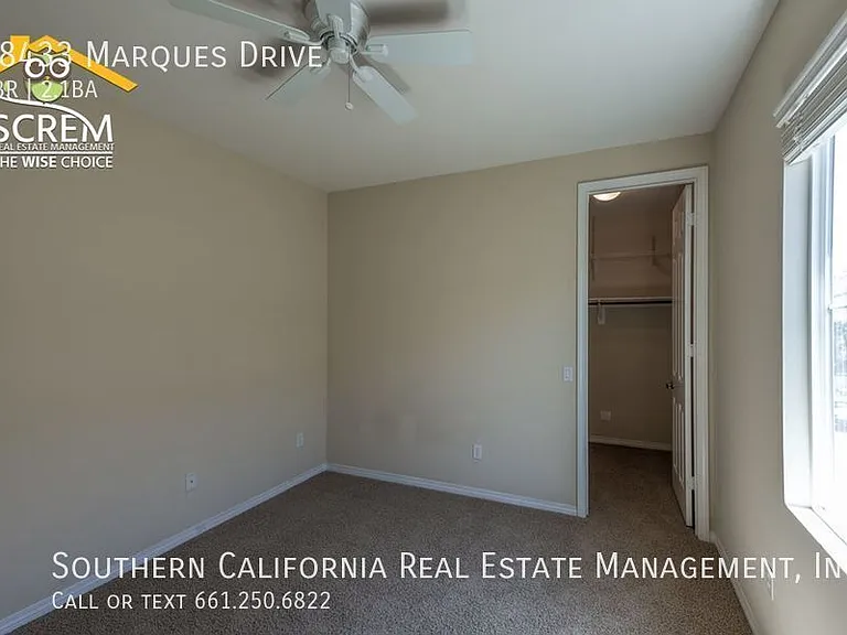 28433 Marques Dr — Photo 24