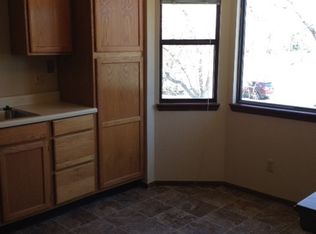1111 S Garrison St APT 203, Lakewood, CO 80232