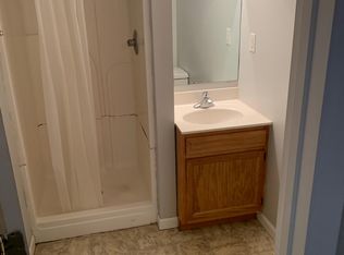 2908 W Riverside Ave, Muncie, IN 47304