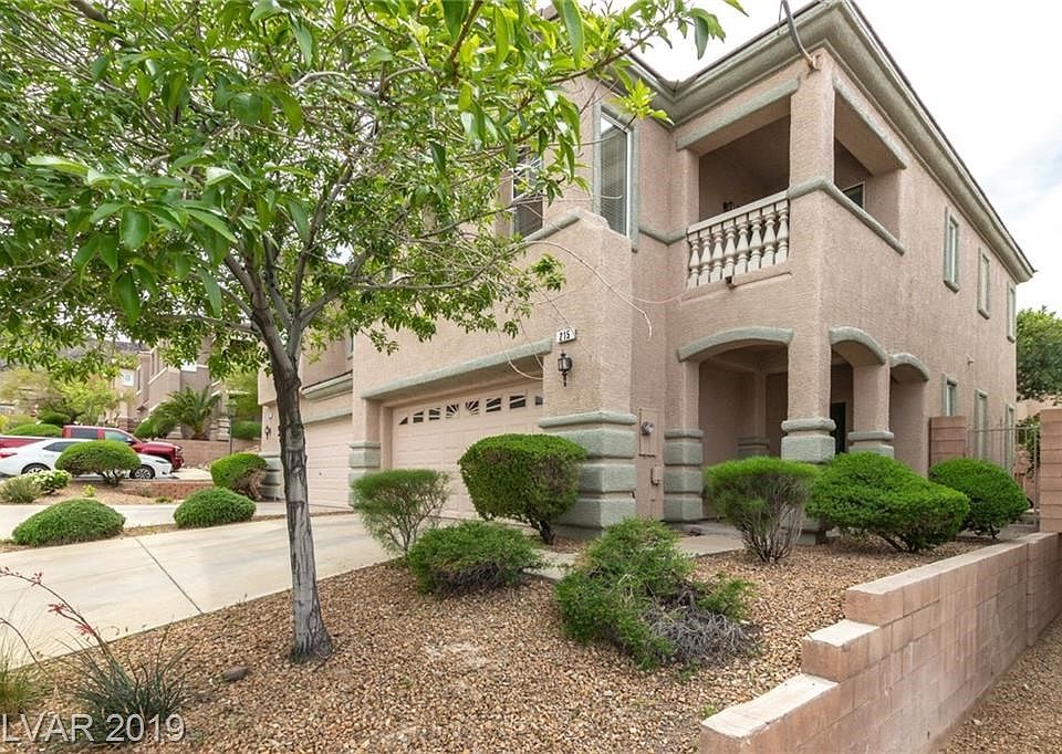 Conveniently located near freeways, shopping and restaurants...