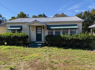 830 N Ruth Ave, Lakeland, FL 33815