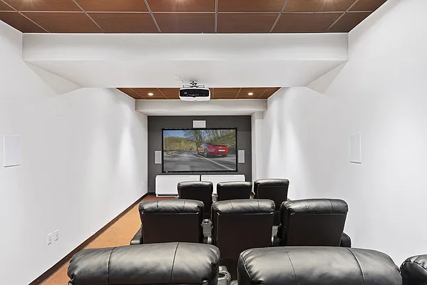 Sold by Compass | media 4