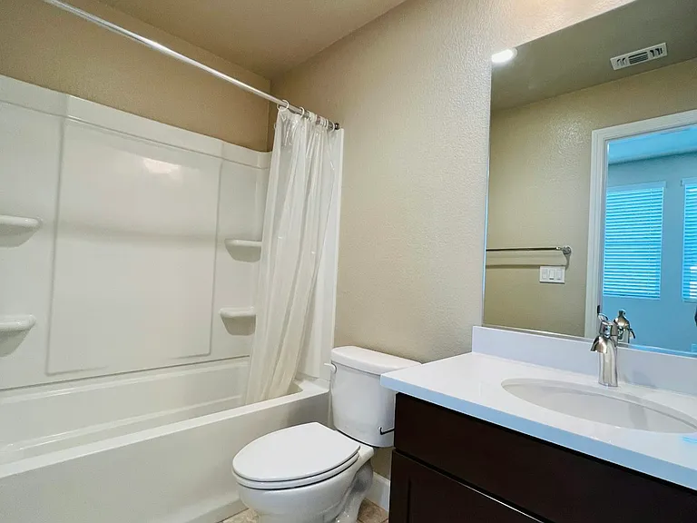 4279 Trolan Ln — Photo 20
