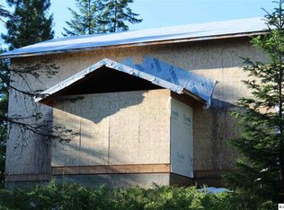 137 Lolo Point Dr, Kamiah, ID 83536
