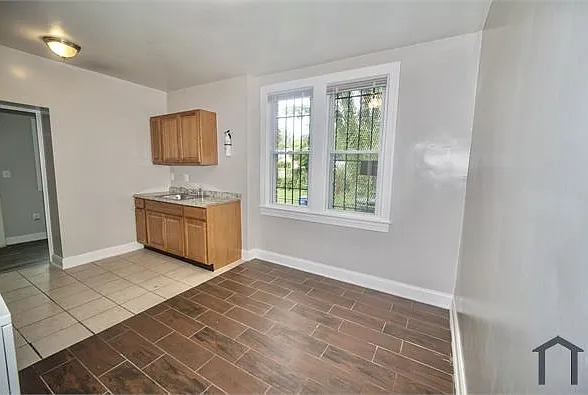 620 Alabama Ave SE #2 — Photo 9