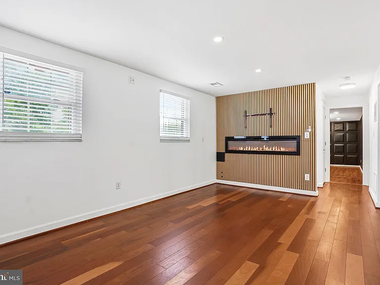 15304 Good Hope Rd — Photo 24