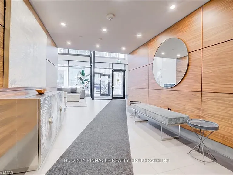 505 Talbot St #2206 — Photo 33