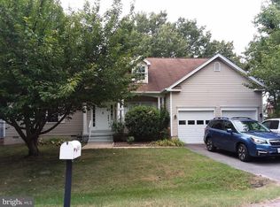 35351 Army Navy Dr, Mechanicsville, MD