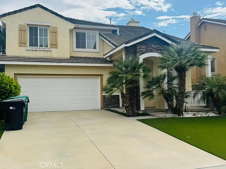 7591 Coralwood Ct — Photo 1