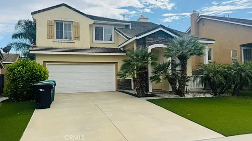 7591 Coralwood Ct Photo 1 7591 Coralwood Ct Photo 1