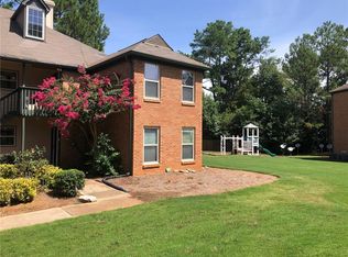 501 Bedfort Dr, Duluth, GA 30096