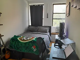 Rented by Vanderborgh Realty 