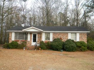 114 Eagle Run Dr, Cordova, SC 29039